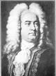 image of Handel