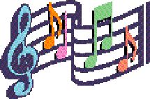 Music Theory can be fun!