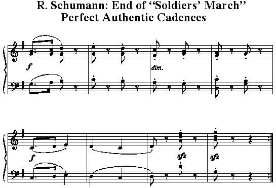 Schubert: