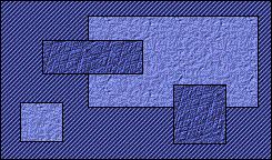 Graphic 
of Textures