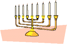 Menorah