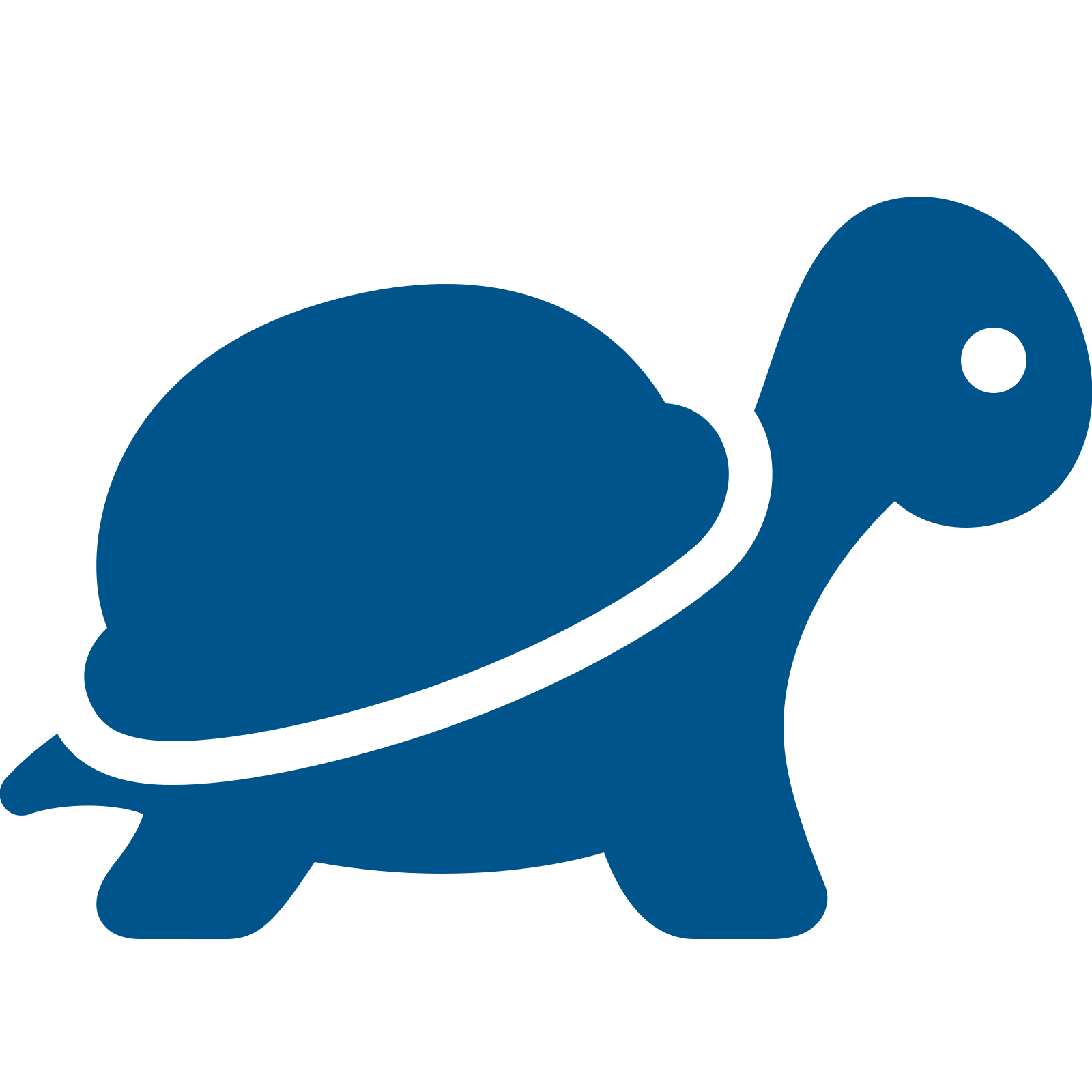 slow mp3 playback