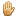 mp3 playback
of left hand