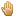 mp3 playback
of right hand