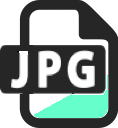 jpg sheet music