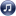 mp3 playback