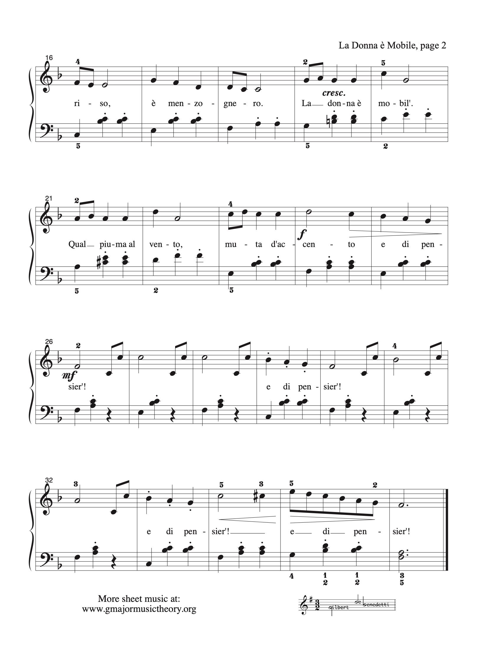 Commodores Nightshift Sheet Music in G Major (transposable) - Download &  Print - SKU: MN0074914