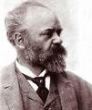 image of Dvorak